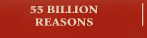 55 billion